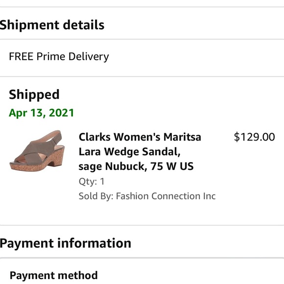 ugg mini platform chelsea